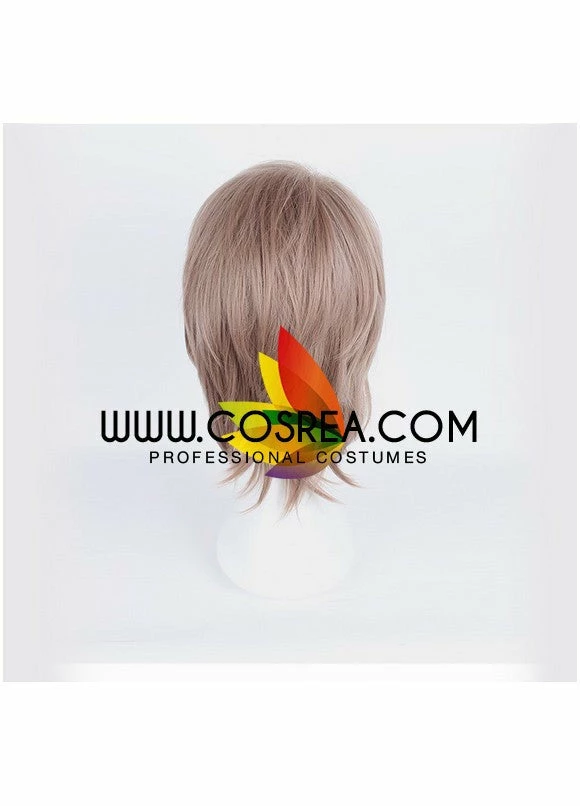 Cosrea Love Live Aquors Sunshine You Watanabe Cosplay Wig 6 Cosrea Love Live Aquors Sunshine You Watanabe Cosplay Wig