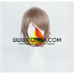Cosrea Love Live Aquors Sunshine You Watanabe Cosplay Wig 7 Cosrea Love Live Aquors Sunshine You Watanabe Cosplay Wig