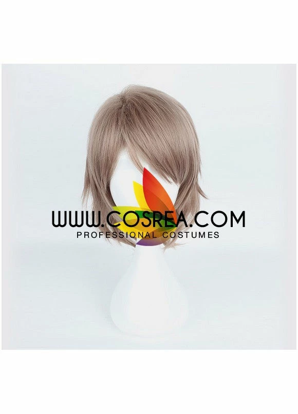 Cosrea Love Live Aquors Sunshine You Watanabe Cosplay Wig 4 Cosrea Love Live Aquors Sunshine You Watanabe Cosplay Wig
