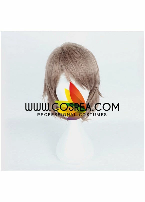 Cosrea Love Live Aquors Sunshine You Watanabe Cosplay Wig 5 Cosrea Love Live Aquors Sunshine You Watanabe Cosplay Wig