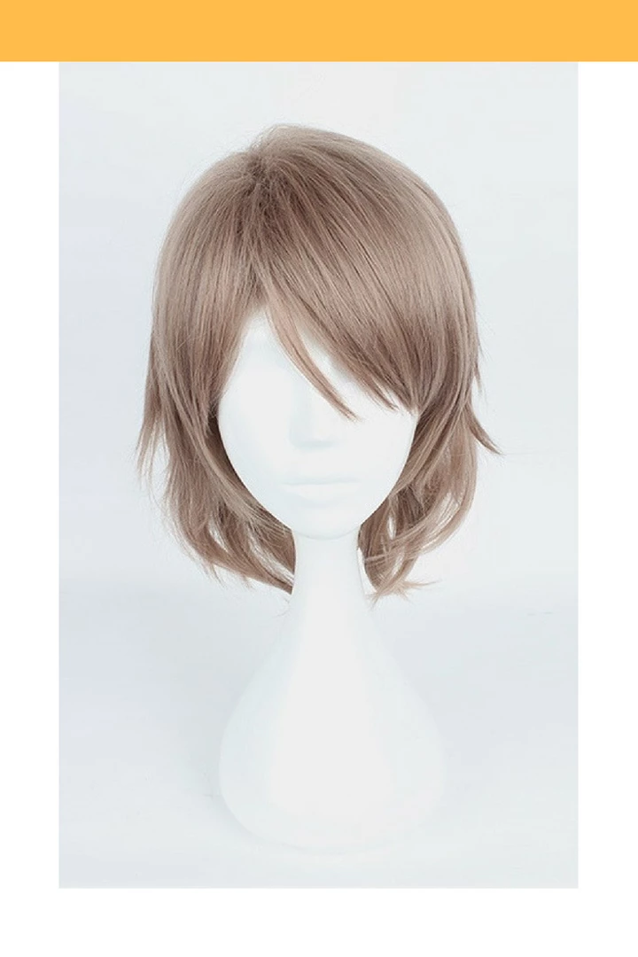 Cosrea Love Live Aquors Sunshine You Watanabe Cosplay Wig 3 Cosrea Love Live Aquors Sunshine You Watanabe Cosplay Wig