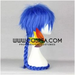 Cosrea Magi Aladdin Cosplay Wig Cosplay Wigs