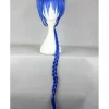 Cosrea Magi Aladdin Cosplay Wig Cosplay Wigs 1 Cosrea Magi Aladdin Cosplay Wig Cosplay Wigs