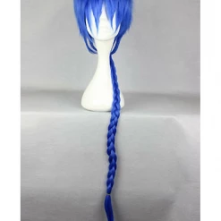 Cosrea Magi Aladdin Cosplay Wig Cosplay Wigs