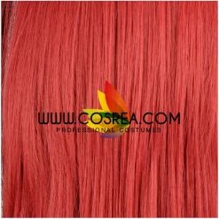 Cosrea Magi Morgiana Cosplay Wig