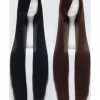 Cosrea Multipurpose 1 Meter Straight Cosplay Wig 2 Cosrea Multipurpose 1 Meter Straight Cosplay Wig