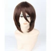 Cosrea Multipurpose 40CM Layered Cosplay Wig 1 Cosrea Multipurpose 40CM Layered Cosplay Wig