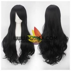 Cosrea Multipurpose 80CM Large Curl Cosplay Wig 51 Cosrea Multipurpose 80CM Large Curl Cosplay Wig