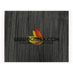 Cosrea Cosplay Wigs Multipurpose 80CM Straight Length Cosplay Wig 19 Cosrea Cosplay Wigs Multipurpose 80CM Straight Length Cosplay Wig