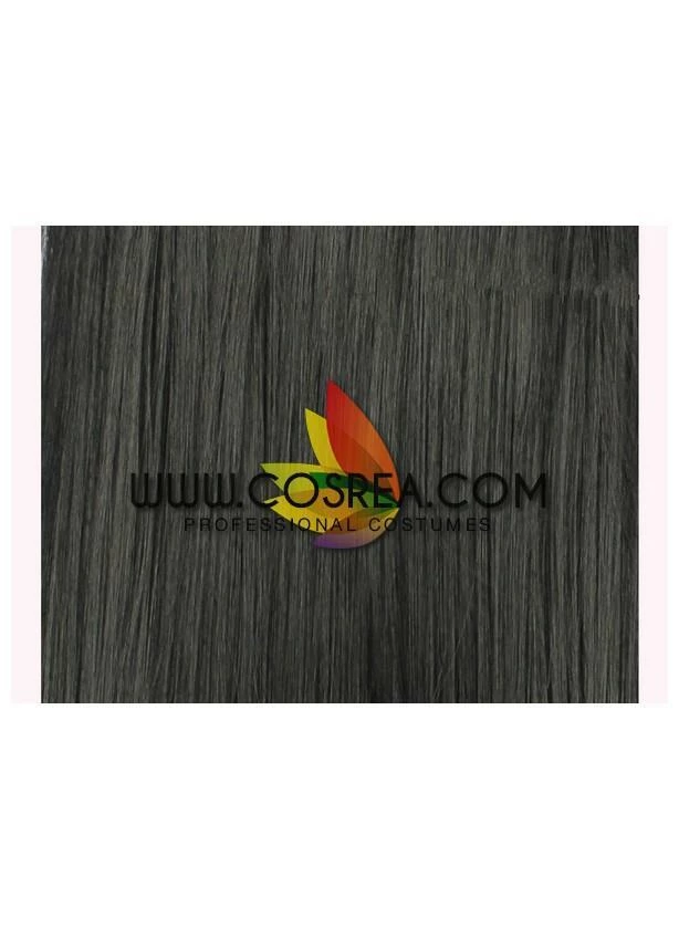 Cosrea Cosplay Wigs Multipurpose 80CM Straight Length Cosplay Wig 11 Cosrea Cosplay Wigs Multipurpose 80CM Straight Length Cosplay Wig