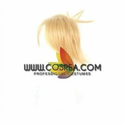 Cosrea Cosplay Wigs My Hero Academia Denki Kaminari Cosplay Wig 8 Cosrea Cosplay Wigs My Hero Academia Denki Kaminari Cosplay Wig