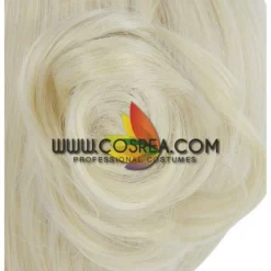 Cosrea My Hero Academia Himiko Toga Cosplay Wig Cosplay Wigs 13 Cosrea My Hero Academia Himiko Toga Cosplay Wig Cosplay Wigs