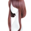 Cosrea Cosplay Wigs My Hero Academia Ochako Uraraka Cosplay Wig