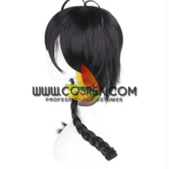 Cosrea My Spirit Matchmaker Bai Yuechu Cosplay Wig