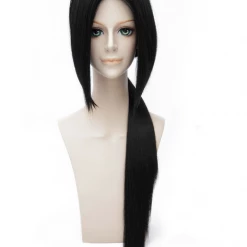 Cosrea Cosplay Wigs Naruto Itachi Uchiha Cosplay Wig