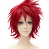 Cosrea Naruto Sasori Spiked Cosplay Wig Cosplay Wigs 2 Cosrea Naruto Sasori Spiked Cosplay Wig Cosplay Wigs