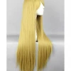 Cosrea Cosplay Wigs Naruto Tsunade Cosplay Wig