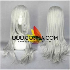 Cosrea Natsume's Book Of Friends Gen Cosplay Wig