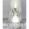 Cosrea Natsume's Book Of Friends Gen Cosplay Wig