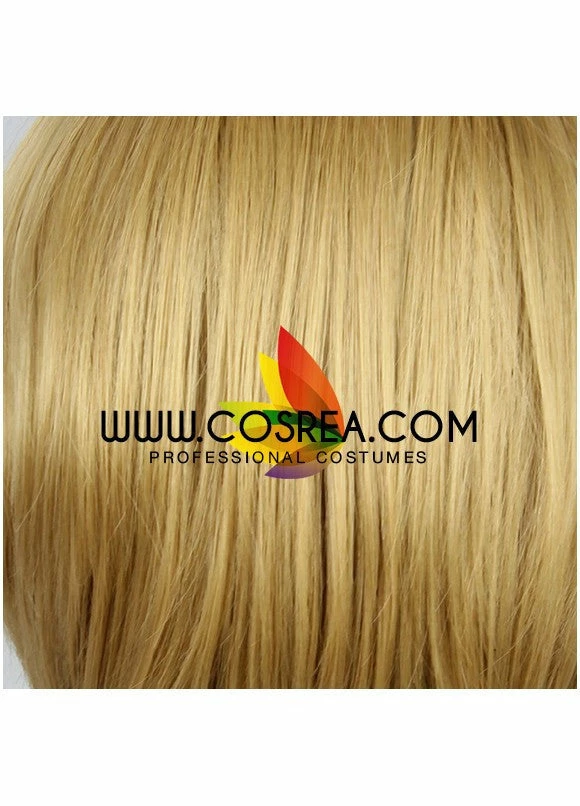 Cosrea Natsume's Book Of Friends Takashi Natsume Cosplay Wig Cosplay Wigs 8 Cosrea Natsume's Book Of Friends Takashi Natsume Cosplay Wig Cosplay Wigs