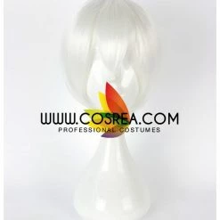 Cosrea Nier Automata 2B Classic Cosplay Wig