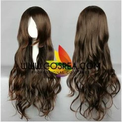 Cosrea No 6 Inukashi Cosplay Wig Cosplay Wigs