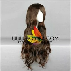 Cosrea No 6 Inukashi Cosplay Wig Cosplay Wigs