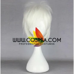 Cosrea No 6 Shion Four Years Later Version Cosplay Wig 10 Cosrea No 6 Shion Four Years Later Version Cosplay Wig