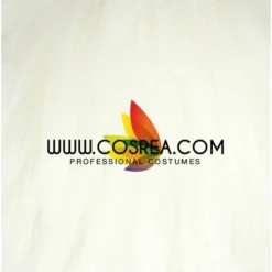 Cosrea No 6 Shion Four Years Later Version Cosplay Wig 13 Cosrea No 6 Shion Four Years Later Version Cosplay Wig