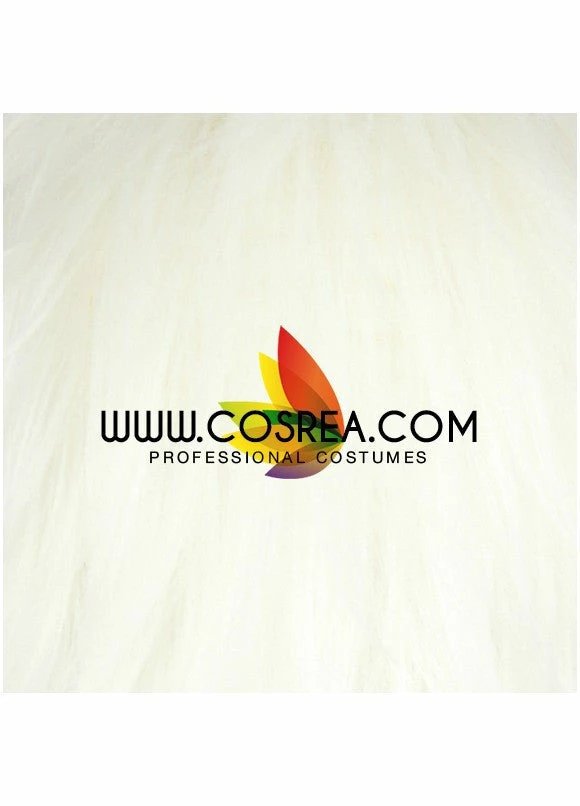 Cosrea No 6 Shion Four Years Later Version Cosplay Wig 8 Cosrea No 6 Shion Four Years Later Version Cosplay Wig