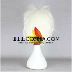 Cosrea No 6 Shion Four Years Later Version Cosplay Wig 12 Cosrea No 6 Shion Four Years Later Version Cosplay Wig
