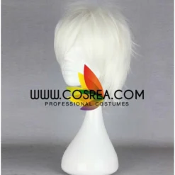 Cosrea No 6 Shion Four Years Later Version Cosplay Wig 11 Cosrea No 6 Shion Four Years Later Version Cosplay Wig