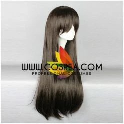 Cosrea Cosplay Wigs Noragami Hiyori Iki Cosplay Wig 9 Cosrea Cosplay Wigs Noragami Hiyori Iki Cosplay Wig