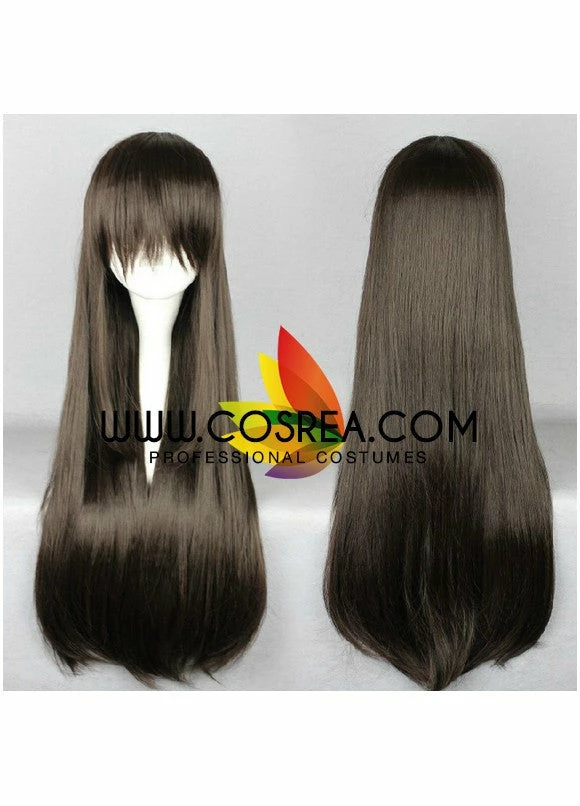 Cosrea Cosplay Wigs Noragami Hiyori Iki Cosplay Wig 4 Cosrea Cosplay Wigs Noragami Hiyori Iki Cosplay Wig