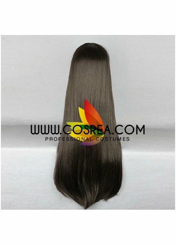 Cosrea Cosplay Wigs Noragami Hiyori Iki Cosplay Wig 7 Cosrea Cosplay Wigs Noragami Hiyori Iki Cosplay Wig