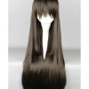 Cosrea Cosplay Wigs Noragami Hiyori Iki Cosplay Wig