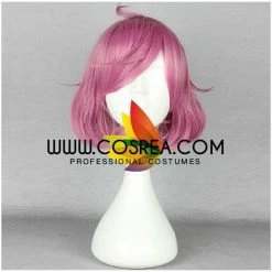 Cosrea Cosplay Wigs Noragami Kofuku Cosplay Wig 10 Cosrea Cosplay Wigs Noragami Kofuku Cosplay Wig