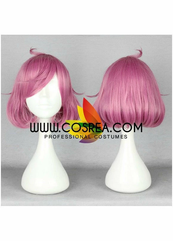 Cosrea Cosplay Wigs Noragami Kofuku Cosplay Wig 4 Cosrea Cosplay Wigs Noragami Kofuku Cosplay Wig