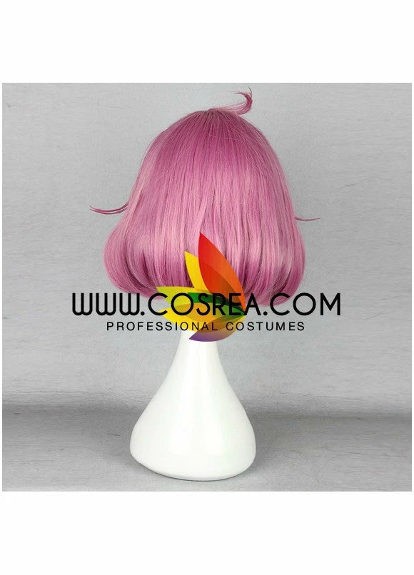 Cosrea Cosplay Wigs Noragami Kofuku Cosplay Wig 7 Cosrea Cosplay Wigs Noragami Kofuku Cosplay Wig