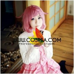 Cosrea Cosplay Wigs Noragami Kofuku Cosplay Wig 13 Cosrea Cosplay Wigs Noragami Kofuku Cosplay Wig