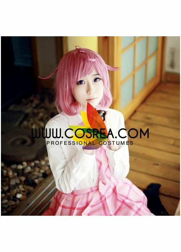Cosrea Cosplay Wigs Noragami Kofuku Cosplay Wig 8 Cosrea Cosplay Wigs Noragami Kofuku Cosplay Wig