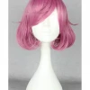 Cosrea Cosplay Wigs Noragami Kofuku Cosplay Wig 2 Cosrea Cosplay Wigs Noragami Kofuku Cosplay Wig