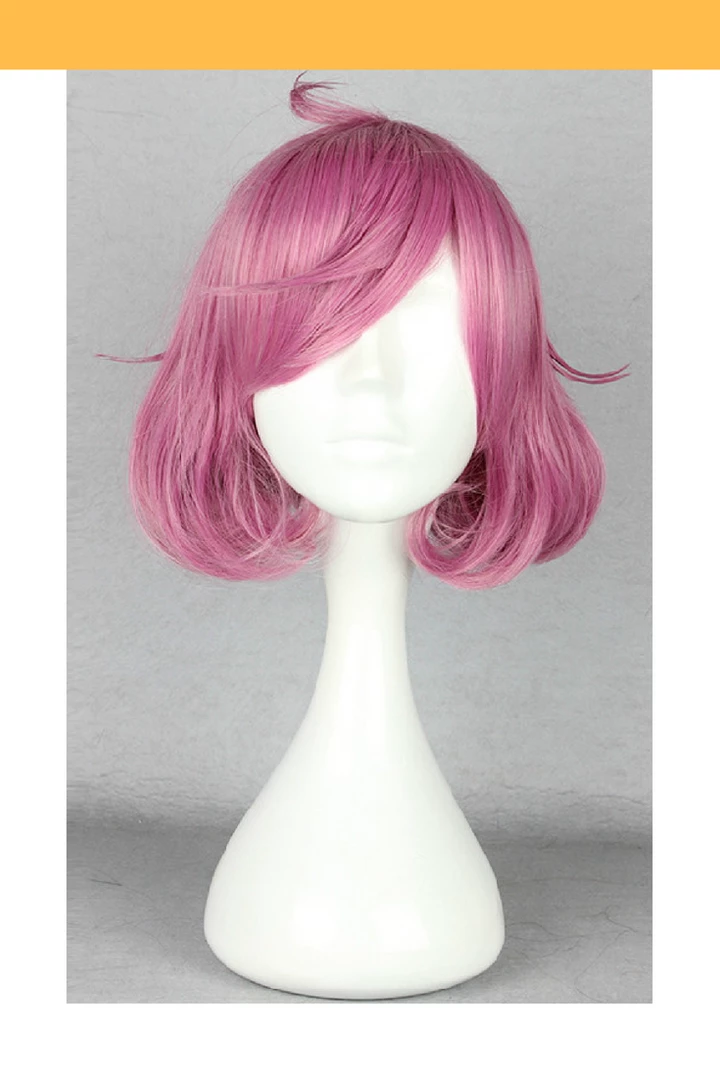 Cosrea Cosplay Wigs Noragami Kofuku Cosplay Wig 3 Cosrea Cosplay Wigs Noragami Kofuku Cosplay Wig