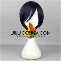 Cosrea Noragami Yato Cosplay Wig Cosplay Wigs 10 Cosrea Noragami Yato Cosplay Wig Cosplay Wigs