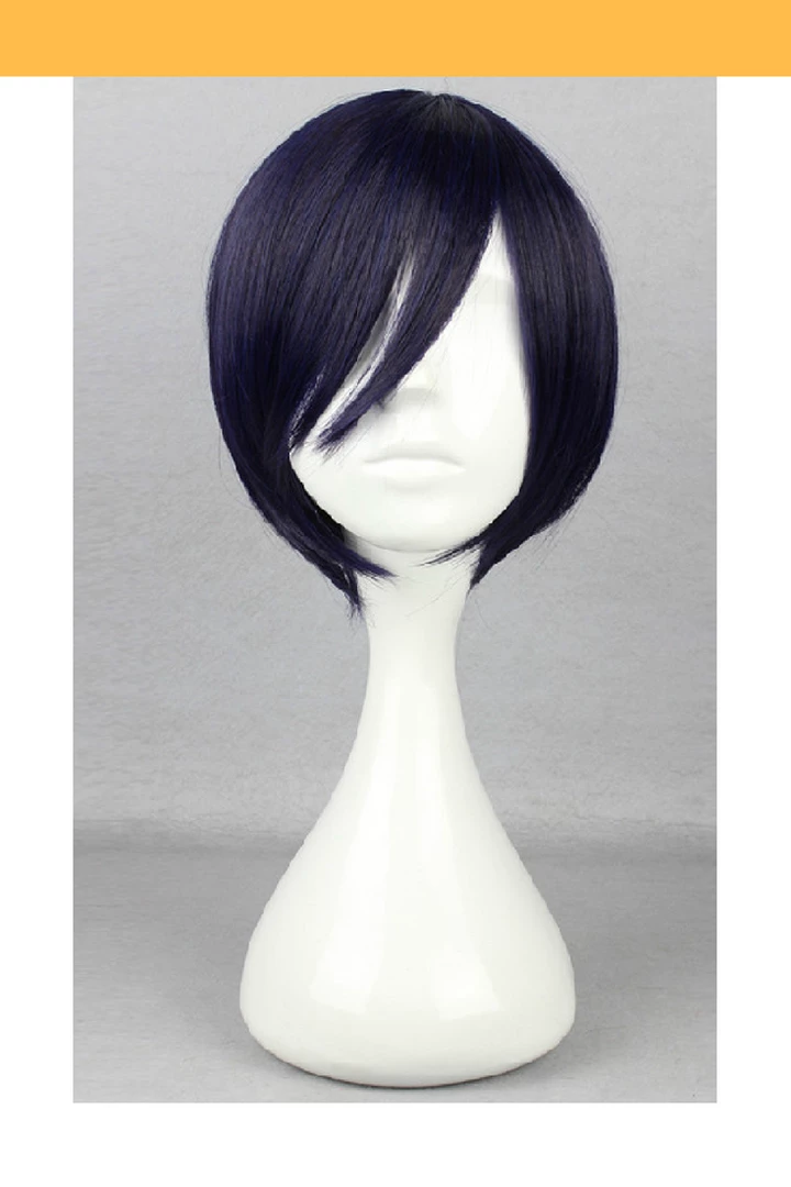 Cosrea Noragami Yato Cosplay Wig Cosplay Wigs 3 Cosrea Noragami Yato Cosplay Wig Cosplay Wigs