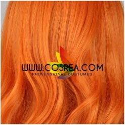 Cosrea Cosplay Wigs One Piece Nami Two Years Later Cosplay Wig 11 Cosrea Cosplay Wigs One Piece Nami Two Years Later Cosplay Wig