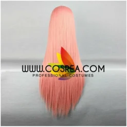 Cosrea Pandora Hearts Charlotte Cosplay Wig Cosplay Wigs