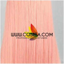 Cosrea Pandora Hearts Charlotte Cosplay Wig Cosplay Wigs