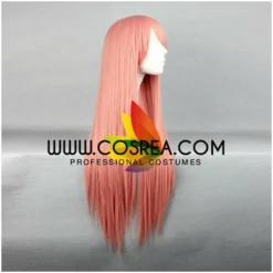 Cosrea Pandora Hearts Charlotte Cosplay Wig Cosplay Wigs