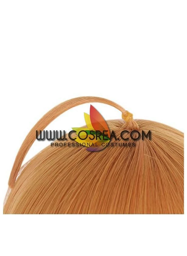 Cosrea Cosplay Wigs Persona 5 Futaba Sakura Cosplay Wig 8 Cosrea Cosplay Wigs Persona 5 Futaba Sakura Cosplay Wig